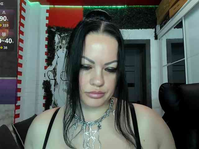 MilfBigTitsa MilfBigTitsa