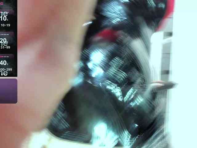 MilfBigTitsa Live Webcam on BongaCams