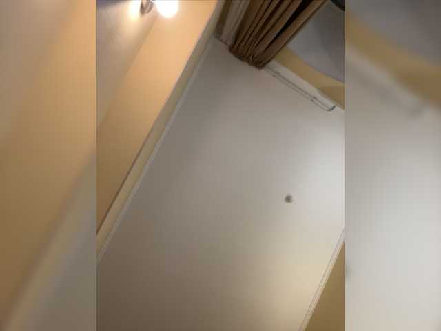 MilaKis Porn