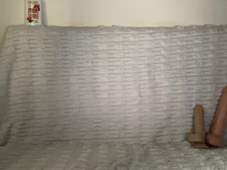 Naturalnayaa Porn Show