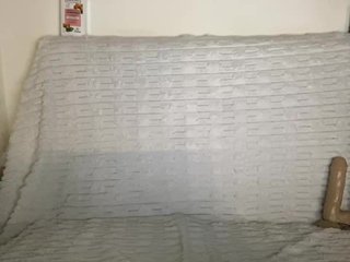 Naturalnayaa Porn Show