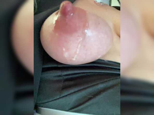 Naturalnayaa