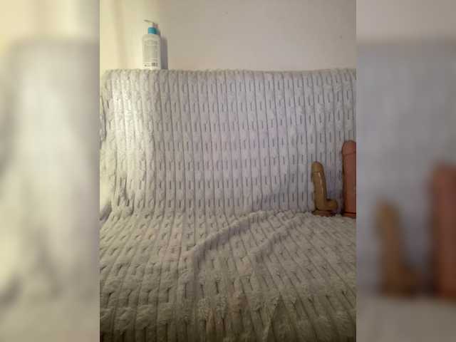 BongaCams Naturalnayaa Naturalnayaa from BongaCams