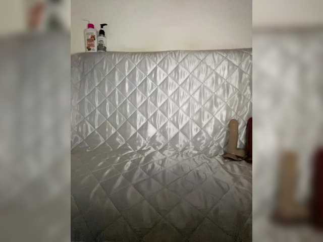 Naturalnayaa from BongaCams is Freechat