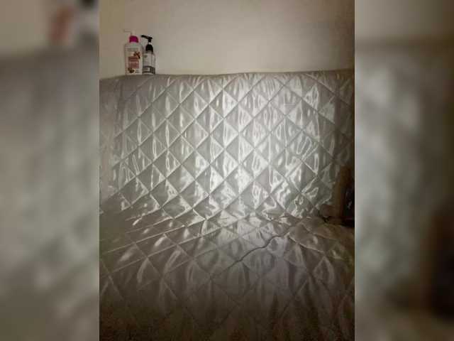 Naturalnayaa from BongaCams is Freechat