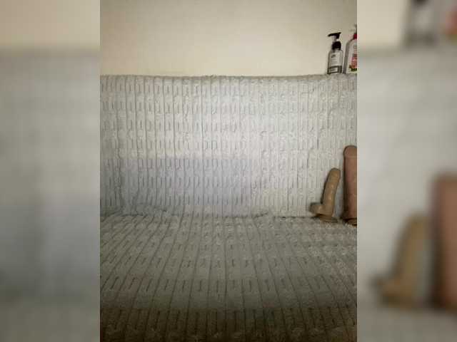 Naturalnayaa's BongaCams show and profile