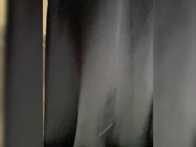 Naturalnayaa's BongaCams show and profile