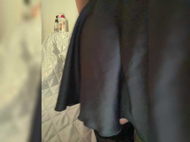 Naturalnayaa's BongaCams show and profile