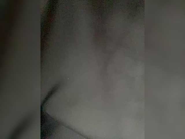 Naturalnayaa's BongaCams show and profile