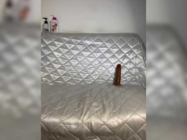 видео от Naturalnayaa