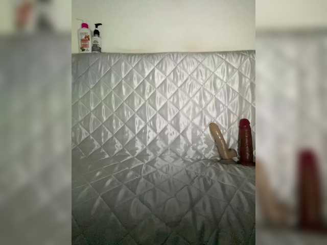 BongaCams Naturalnayaa is Freechat Naturalnayaa — Lovense 2,11,50, 101tk. The strongest. Vibration (40 sec) 201tk. TOKENS only in GENERAL CHAT!