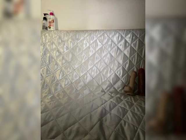 Naturalnayaa's BongaCams show and profile