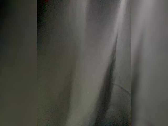 Naturalnayaa's BongaCams show and profile