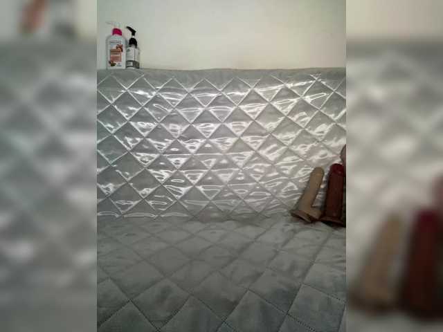 Naturalnayaa's BongaCams show and profile