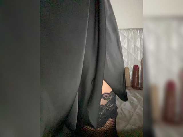 go to chat with Naturalnayaa