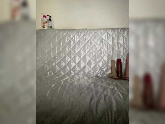 Naturalnayaa — Lovense 2,11,50, 101tk. The strongest. Vibration (40 sec) 201tk. TOKENS only in GENERAL CHAT!