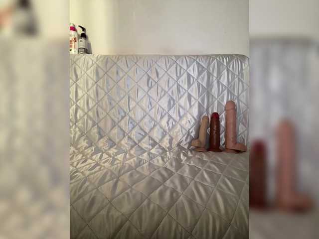 Naturalnayaa from BongaCams is Freechat