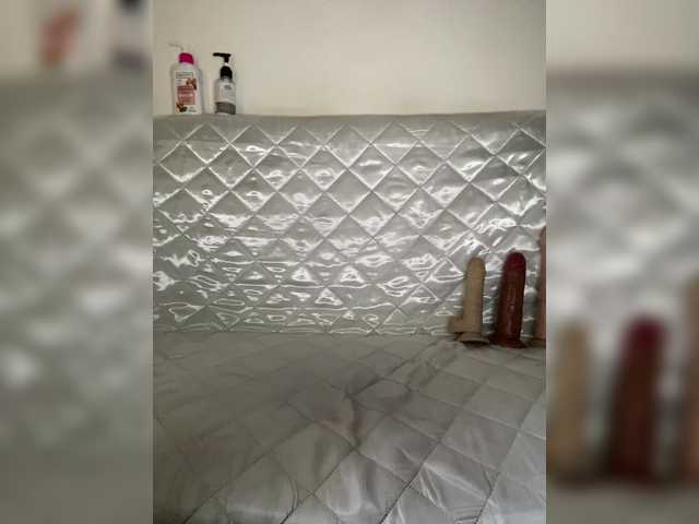 Naturalnayaa's BongaCams show and profile