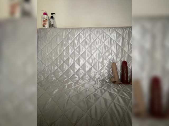 Naturalnayaa from BongaCams