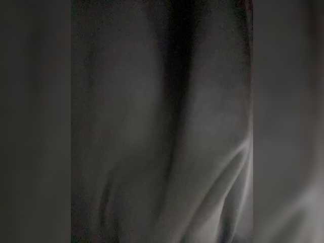 Naturalnayaa's BongaCams show and profile