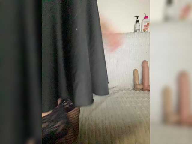 Naturalnayaa's BongaCams show and profile