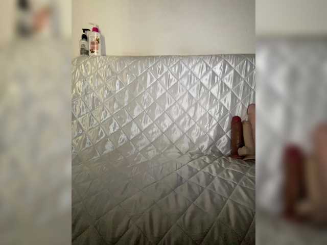 Naturalnayaa's BongaCams show and profile