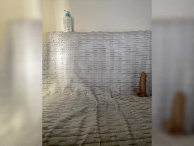 Naturalnayaa from BongaCams is Freechat