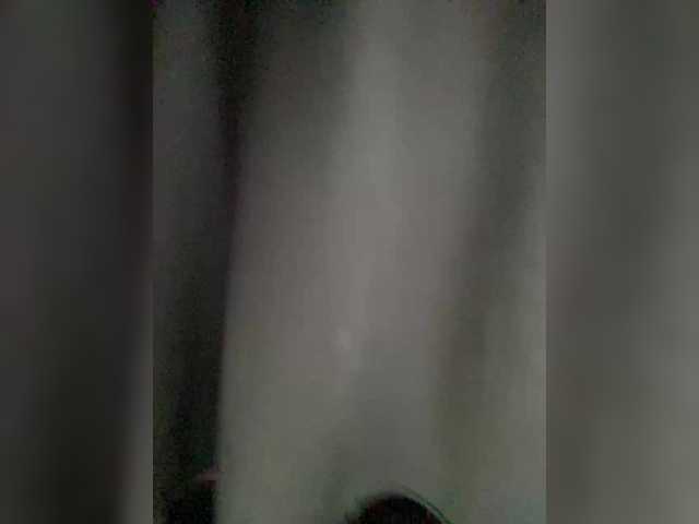 Naturalnayaa