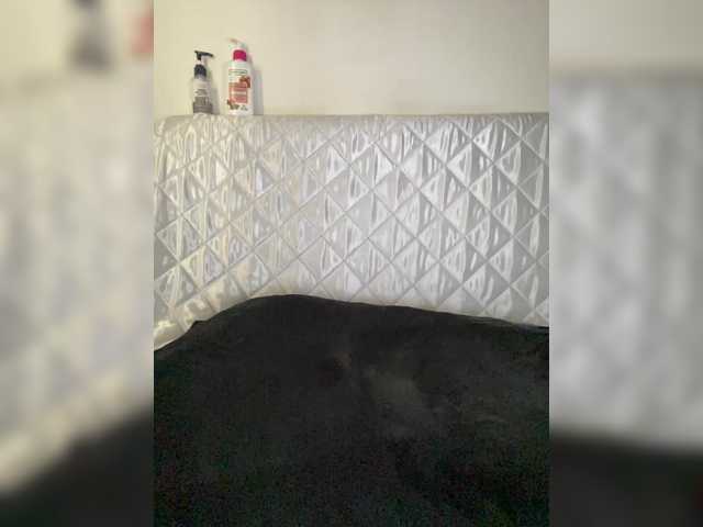 Naturalnayaa's BongaCams show and profile