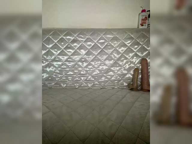 Naturalnayaa's BongaCams show and profile