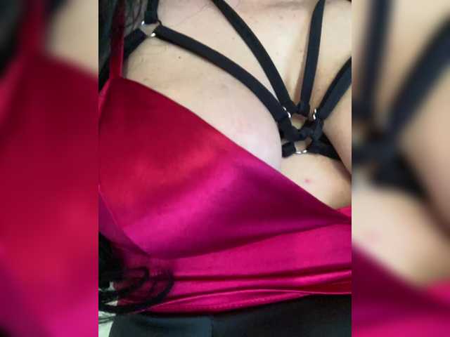 Fap Guru Naturalnayaa