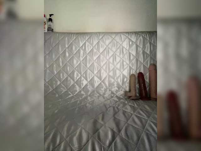 Naturalnayaa from BongaCams is Freechat