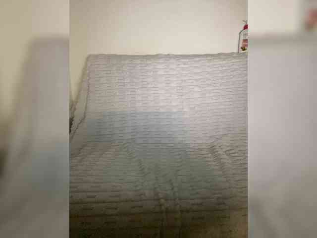 Naturalnayaa Naturalnayaa