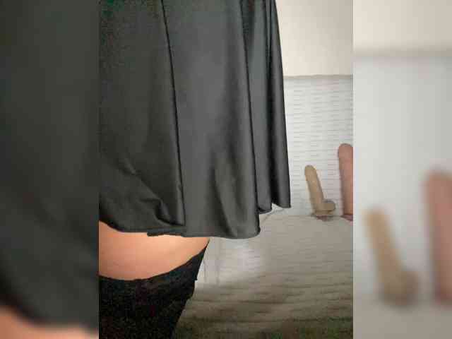 Naturalnayaa webcam