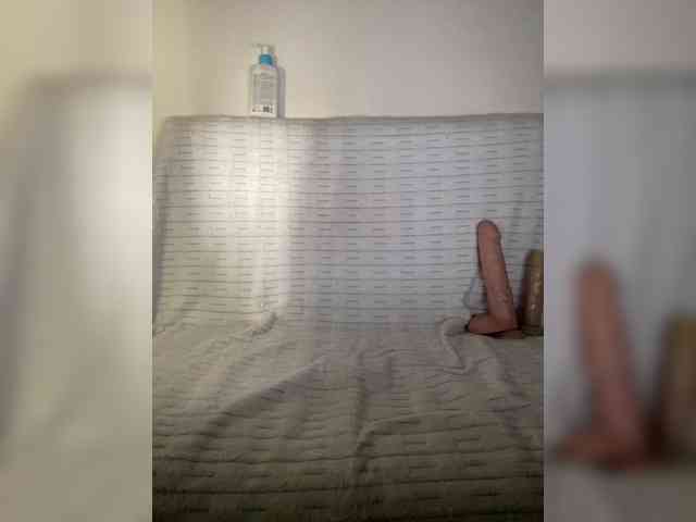 Naturalnayaa webcam