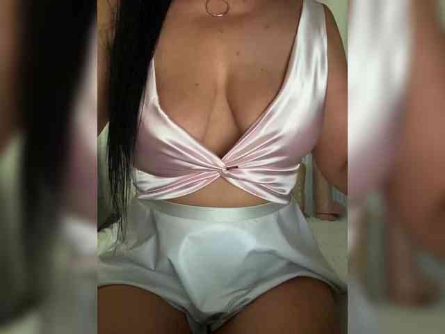 Naturalnayaa webcam