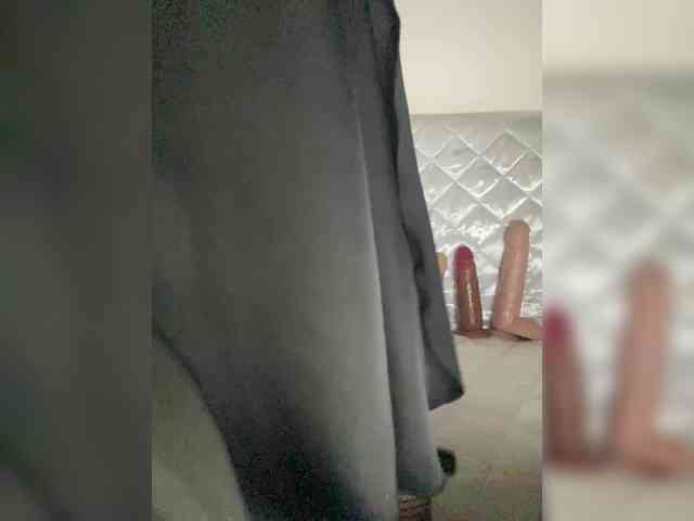 Naturalnayaa Naturalnayaa