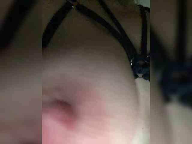 Naturalnayaa Naturalnayaa