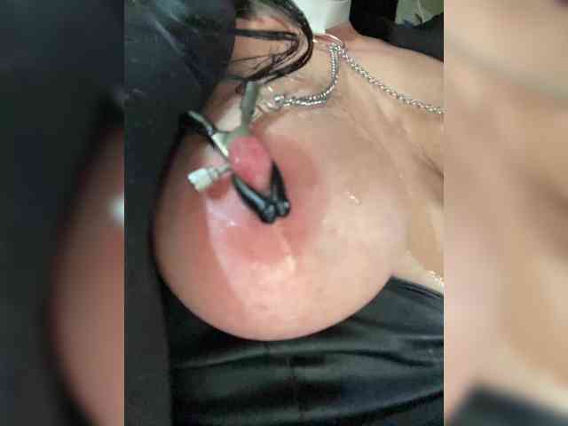 chat nude Naturalnayaa