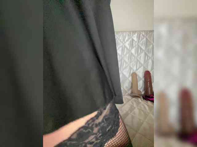 Naturalnayaa Naturalnayaa