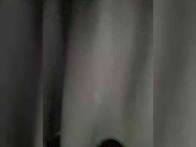 Naturalnayaa webcam