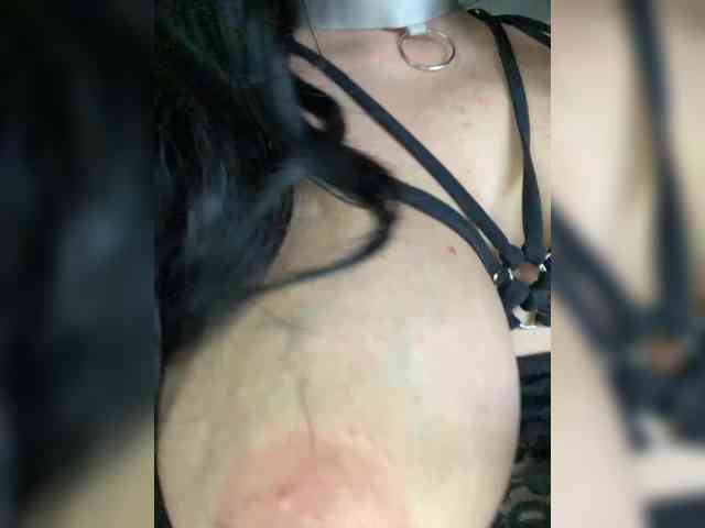 Naturalnayaa Naturalnayaa