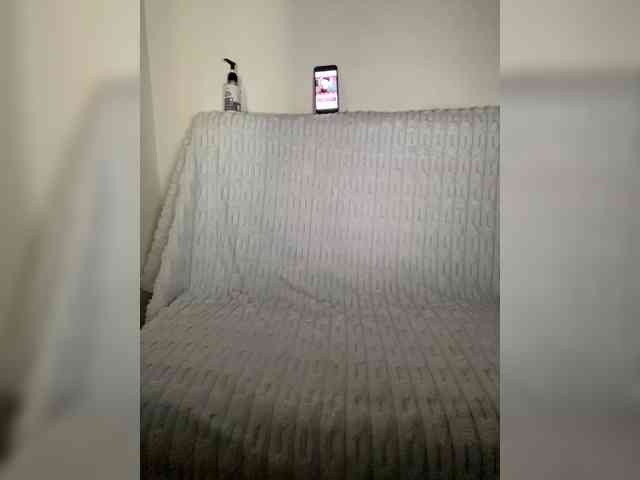 Naturalnayaa Naturalnayaa