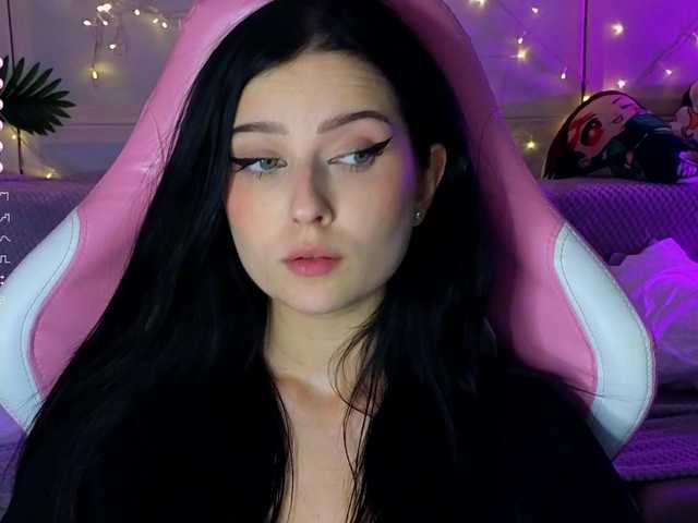 LeyaKey Porn