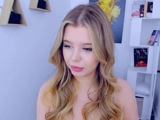 GlamorousGirl Porn Show