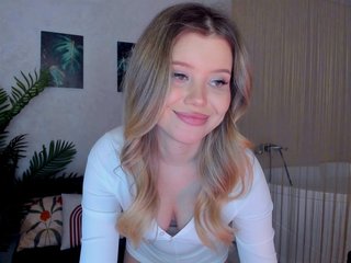 GlamorousGirl Porn Show