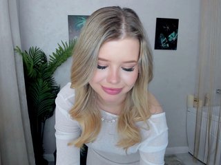 GlamorousGirl Porn Show