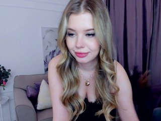 GlamorousGirl Porn Show