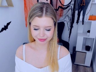 GlamorousGirl Porn Show