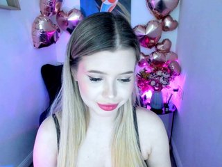 GlamorousGirl Porn Show